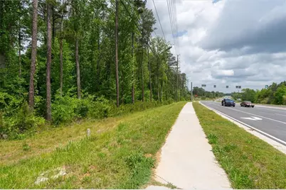 0 Macland Road, Dallas, GA 30157 - Photo 11
