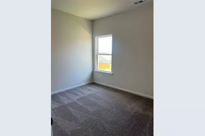 521 Ozark Lane, Cartersville, GA 30120 - Photo 19