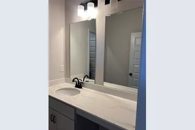 521 Ozark Lane, Cartersville, GA 30120 - Photo 17