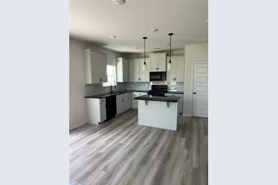 521 Ozark Lane, Cartersville, GA 30120 - Photo 7