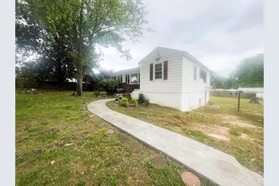 7673 Union Hill Road, Canton, GA 30115 - Photo 3