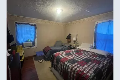 7673 Union Hill Road, Canton, GA 30115 - Photo 13