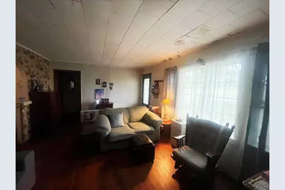 7673 Union Hill Road, Canton, GA 30115 - Photo 9