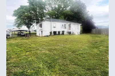 7673 Union Hill Road, Canton, GA 30115 - Photo 5