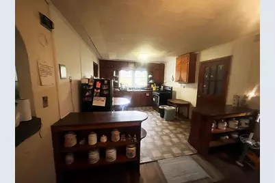 7673 Union Hill Road, Canton, GA 30115 - Photo 11