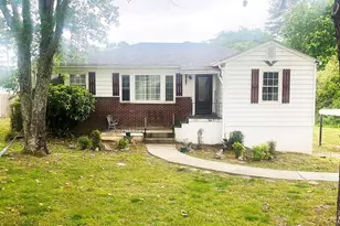 7673 Union Hill Rd, Canton, GA 30115 - Photo 1