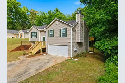 20 Michael Court, Covington, GA 30016 - Photo 3