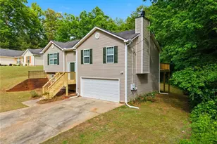 20 Michael Ct, Covington, GA 30016 - Photo 3