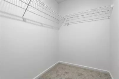 20 Michael Court, Covington, GA 30016 - Photo 45