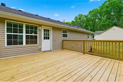 20 Michael Court, Covington, GA 30016 - Photo 11