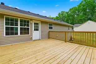 20 Michael Ct, Covington, GA 30016 - Photo 11