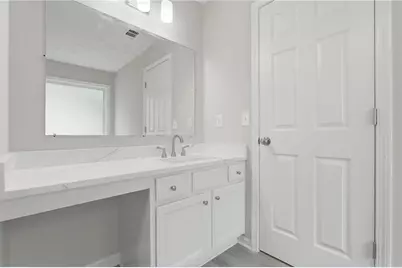 20 Michael Court, Covington, GA 30016 - Photo 33