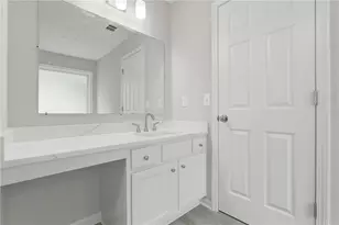 20 Michael Ct, Covington, GA 30016 - Photo 33