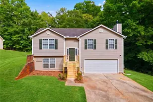 20 Michael Ct, Covington, GA 30016 - Photo 1