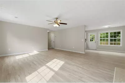 20 Michael Court, Covington, GA 30016 - Photo 21
