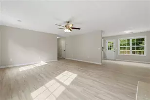20 Michael Ct, Covington, GA 30016 - Photo 21
