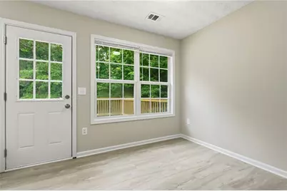 20 Michael Court, Covington, GA 30016 - Photo 27