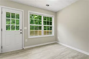 20 Michael Ct, Covington, GA 30016 - Photo 27