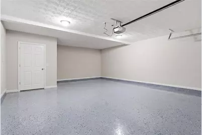 20 Michael Court, Covington, GA 30016 - Photo 39