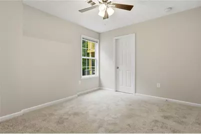 20 Michael Court, Covington, GA 30016 - Photo 43