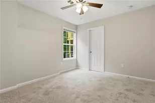 20 Michael Ct, Covington, GA 30016 - Photo 43