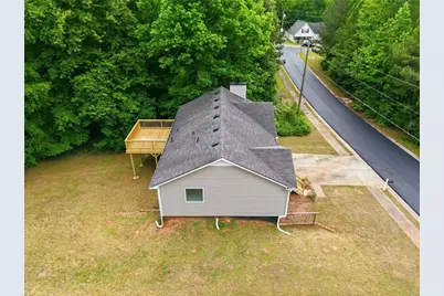 20 Michael Court, Covington, GA 30016 - Photo 7