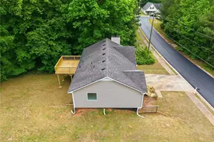 20 Michael Ct, Covington, GA 30016 - Photo 7