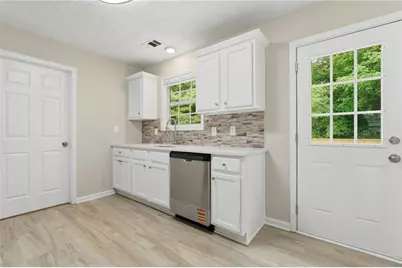 20 Michael Court, Covington, GA 30016 - Photo 25