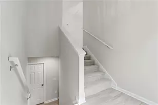 20 Michael Ct, Covington, GA 30016 - Photo 15