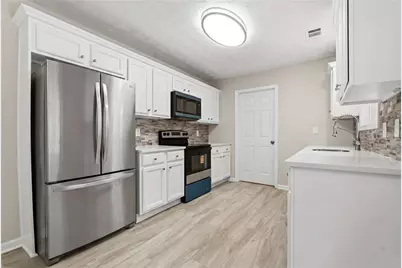 20 Michael Court, Covington, GA 30016 - Photo 23