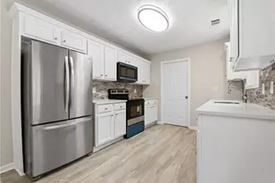 20 Michael Ct, Covington, GA 30016 - Photo 23