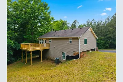 20 Michael Court, Covington, GA 30016 - Photo 5