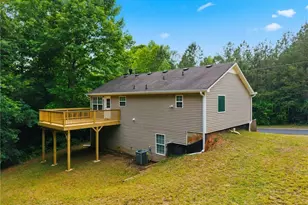 20 Michael Ct, Covington, GA 30016 - Photo 5
