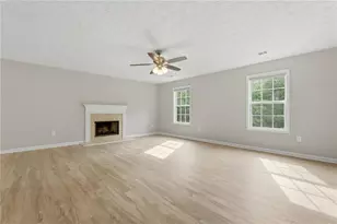 20 Michael Ct, Covington, GA 30016 - Photo 19
