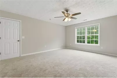 20 Michael Court, Covington, GA 30016 - Photo 31