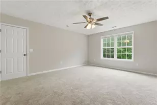 20 Michael Ct, Covington, GA 30016 - Photo 31