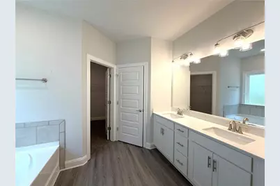 3305 Trevi Trail, Douglasville, GA 30135 - Photo 23
