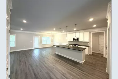 3305 Trevi Trail, Douglasville, GA 30135 - Photo 13