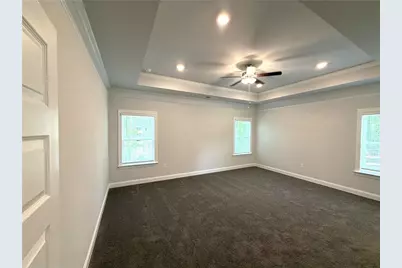 3305 Trevi Trail, Douglasville, GA 30135 - Photo 19