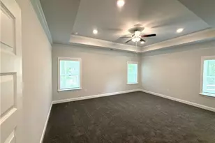 3305 Trevi Trail, Douglasville, GA 30135 - Photo 19