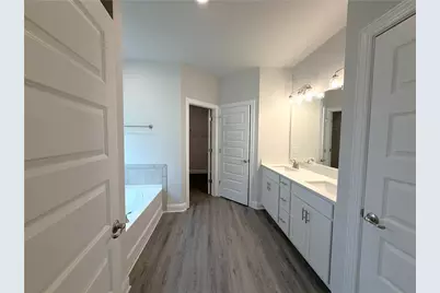 3305 Trevi Trail, Douglasville, GA 30135 - Photo 25