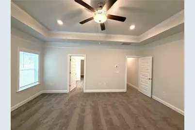 3305 Trevi Trail, Douglasville, GA 30135 - Photo 21