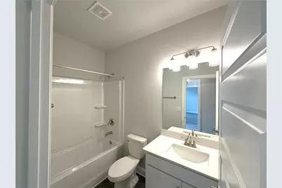 3305 Trevi Trail, Douglasville, GA 30135 - Photo 29