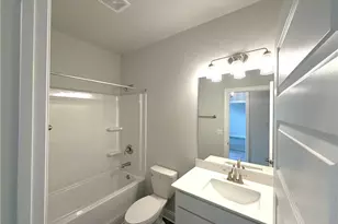 3305 Trevi Trail, Douglasville, GA 30135 - Photo 29