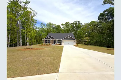 3305 Trevi Trail, Douglasville, GA 30135 - Photo 3