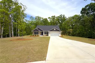 3305 Trevi Trail, Douglasville, GA 30135 - Photo 3