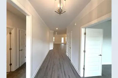 3305 Trevi Trail, Douglasville, GA 30135 - Photo 5