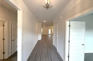 3305 Trevi Trail, Douglasville, GA 30135 - Photo 5