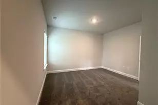 3305 Trevi Trail, Douglasville, GA 30135 - Photo 31
