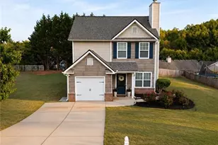 92 Jameston Dr, Jefferson, GA 30549 - Photo 31